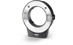 Metz 15 MS-1 Macro Flash Ring