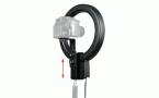 walimex Ring Light 40W+Camera Bracket