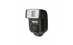 Metz Mecablitz 20 C-2