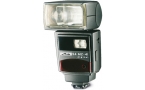 Metz Mecablitz 54 MZ-4i
