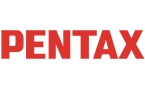 Pentax kamerām