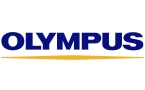 Olympus kamerām