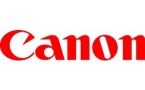 Canon kamerām