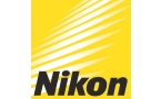 Nikon kamerām