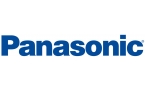 Panasonic kamerām