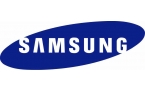 Samsung kamerām