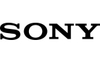 Sony kamerām
