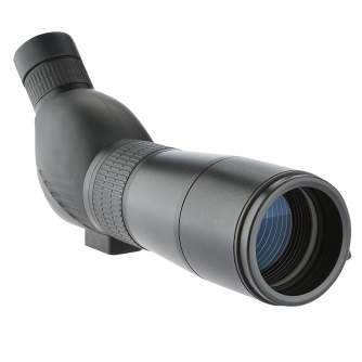 Spotting Scopes - Walimex pro spotting scope SC046 15-45X60 - quick order from manufacturer