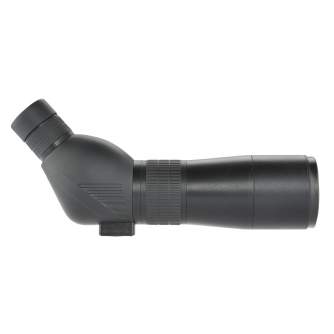 Spotting Scopes - Walimex pro spotting scope SC046 15-45X60 - quick order from manufacturer