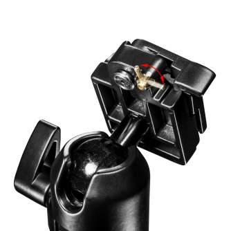 Tripod Heads - mantona ballhead XL for Scout tripod - buy today in store and with delivery