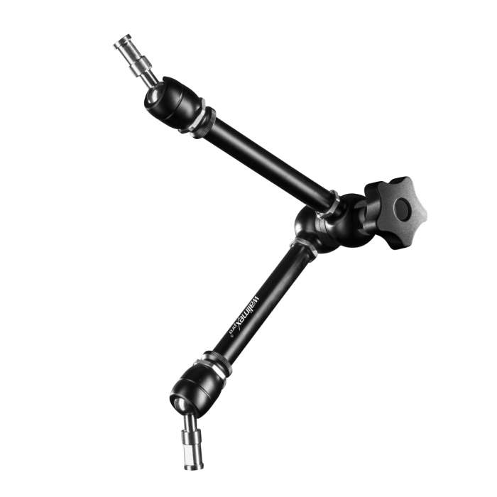 Rigu aksesuāri - Walimex pro Friction Arm XL SP 21425 53cm 5kg - ātri pasūtīt no ražotāja