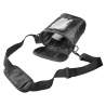 Shoulder Bags - walimex pro shoulder bag for battery Flash2Go - quick order from manufacturerShoulder Bags - walimex pro shoulder bag for battery Flash2Go - quick order from manufacturer