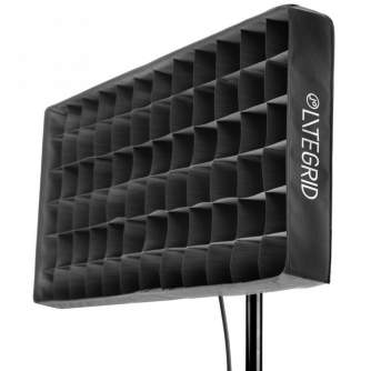 Softboksi - Fomex Lite Grid Large for Softbox 1000003082 - ātri pasūtīt no ražotāja