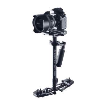 Video stabilizatori - Glidecam HD-PRO Camera Stabilizer for Video & DSLR - быстрый заказ от производителя