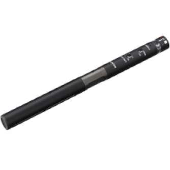 On-Camera Microphones - Sony ECM-680S MS Stereo Shotgun Microphone - quick order from manufacturer