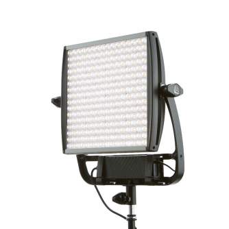 Light Panels - Litepanels Astra 3X Bi-Color LED Panel Light 1000001652 - quick order from manufacturer