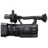 Pro video kameras - Sony PXW-Z150 XDCAM Camcorder - ātri pasūtīt no ražotājaPro video kameras - Sony PXW-Z150 XDCAM Camcorder - ātri pasūtīt no ražotāja