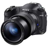 Kompaktkameras - Sony RX10 IV kompaktkamera DSC-RX10M4 - ātri pasūtīt no ražotājaKompaktkameras - Sony RX10 IV kompaktkamera DSC-RX10M4 - ātri pasūtīt no ražotāja