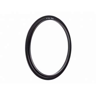 Adapters for filters - NISI ADAPTER RING LARGE FOR V5/V6/V7 HOLDER 86MM ADAPTERRING V5 86MM - quick order from manufacturer