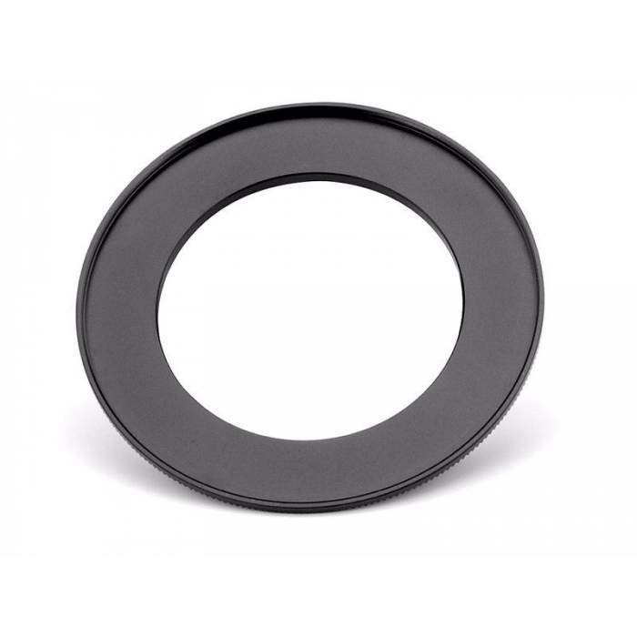 Adapters for filters - NISI ADAPTER RING FOR V5/V6/V7 HOLDER 77MM ADAPTER RING V5 77MM - quick order from manufacturer