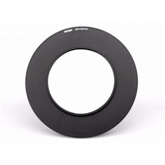 Adapters for filters - NISI ADAPTER RING FOR V5/V6/V7 HOLDER 77MM ADAPTER RING V5 77MM - quick order from manufacturer