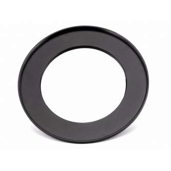 Adapters for filters - NISI ADAPTER RING FOR V5/V6/V7 HOLDER 77MM ADAPTER RING V5 77MM - quick order from manufacturer