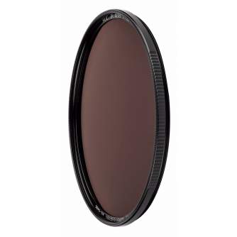 Neutral Density Filters - NISI FILTER IRND8 PRO NANO HUC 62MM - quick order from manufacturer