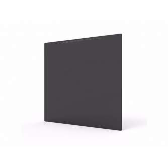 Neutral Density Filters - NISI SQUARE NANO IRND 150X150MM ND4 2STOPS - quick order from manufacturer