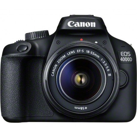 camera price canon dslr