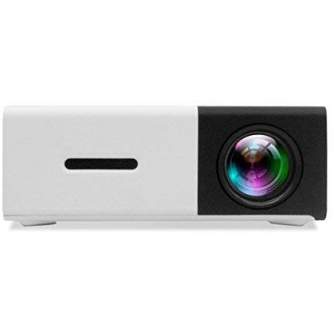 Проекторы и экраны - Epson Home Cinema Series EH-TW6700 Full HD (1920x1080), 3000 ANSI lumens, 70.000:1, - быстрый заказ от прои