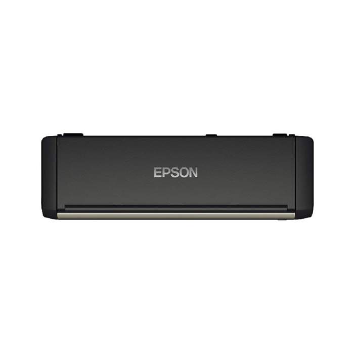 Scanner Portable Epson Workforce DS-310 (B11B241401)