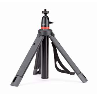 Mini Tripods - Tripod & Selfie Stick Telepod 325 Joby - quick order from manufacturer