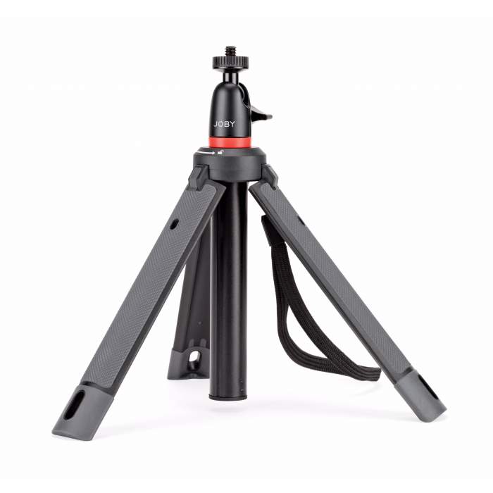 Mini Tripods - Tripod & Selfie Stick Telepod 325 Joby - quick order from manufacturer