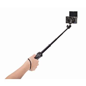 Мини штативы - Tripod & Selfie Stick Telepod 325 Joby - быстрый заказ от производителя