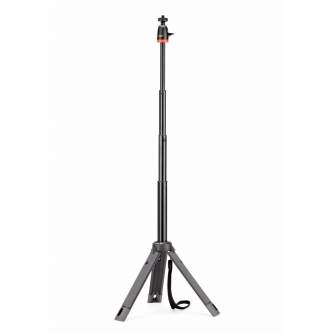 Мини штативы - Tripod & Selfie Stick Telepod 325 Joby - быстрый заказ от производителя