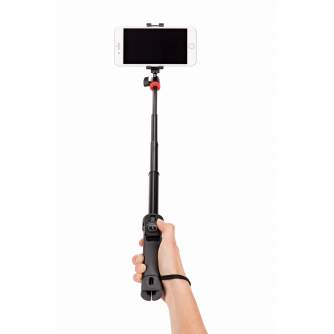 Mobile Phones Tripods - Tripod & Selfie Stick Telepod Mobile Joby 110303 - quick order from manufacturer