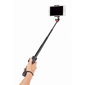 Mobile Phones Tripods - Tripod & Selfie Stick Telepod Mobile Joby 110303 - quick order from manufacturer