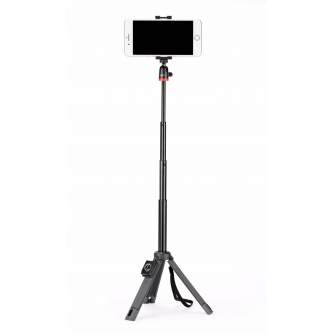 Mobile Phones Tripods - Tripod & Selfie Stick Telepod Mobile Joby 110303 - quick order from manufacturer