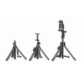 Mobile Phones Tripods - Tripod & Selfie Stick Telepod Mobile Joby 110303 - quick order from manufacturer