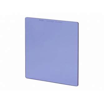 Square and Rectangular Filters - NISI FILTER 180*180MM NATURAL NIGHT - quick order from manufacturer