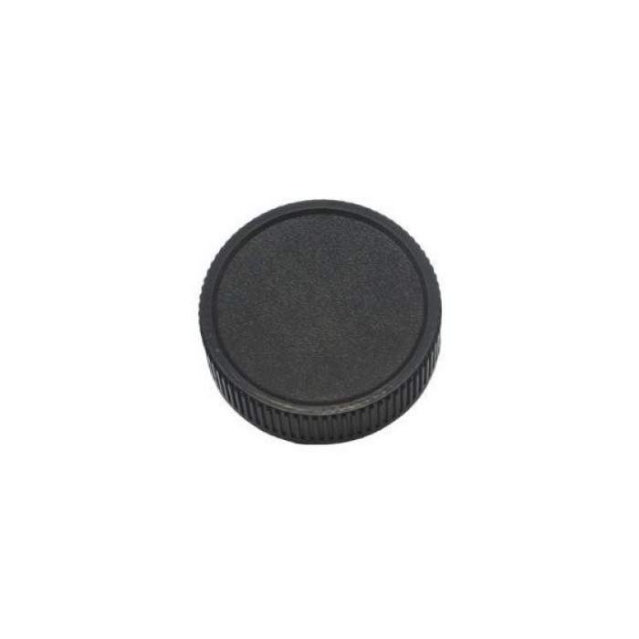 Lens Caps - Samyang Rear Lens Cap for Pentax K Mount Lenses - quick order from manufacturer