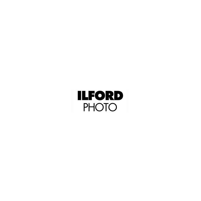 Photo paper - Ilford Photo Ilford Multigrade Warmtone 1M 20,3x25,4 100 Sheets - quick order from manufacturer