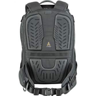 Backpacks - Lowepro backpack ProTactic BP 450 AW II LP37177-PWW - quick order from manufacturer