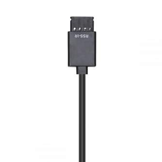 Discontinued - DJI Ronin-S IR Control Cable (SP4)