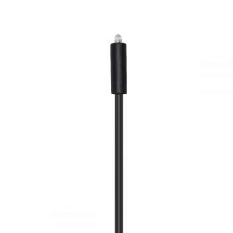 Discontinued - DJI Ronin-S IR Control Cable (SP4)