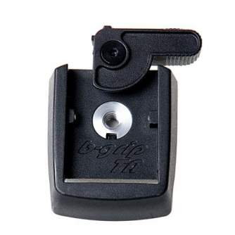 New products - B-Grip TA Universal Tripod Adaptor - quick order from manufacturer