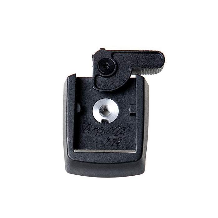 New products - B-Grip TA Universal Tripod Adaptor - quick order from manufacturer