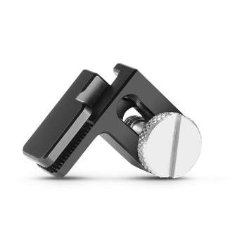 Rigu aksesuāri - SmallRig 1693 Lock HDMI Protector - ātri pasūtīt no ražotāja