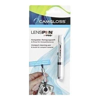 Чистящие средства - Lenspen Mini Pro II Camera Lens Cleaning Pen - быстрый заказ от производителя