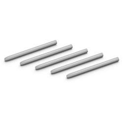 Wacom Hard Felt Nibs 5pcs for Wacom Pens